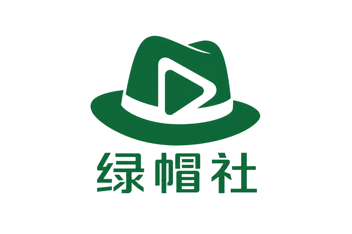 抖音风